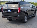 2026 Ford Expedition RWD SUV for sale #8089 - photo 10