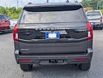 2026 Ford Expedition RWD SUV for sale #8089 - photo 11