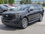 2026 Ford Expedition MAX RWD SUV for sale #8090 - photo 3