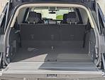 2026 Ford Expedition MAX RWD SUV for sale #8090 - photo 12