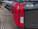 2026 Ford Expedition MAX RWD SUV for sale #8090 - photo 13