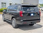 2026 Ford Expedition MAX RWD SUV for sale #8090 - photo 2