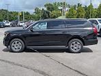 2026 Ford Expedition MAX RWD SUV for sale #8090 - photo 14