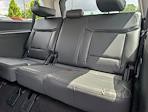 2026 Ford Expedition MAX RWD SUV for sale #8090 - photo 15