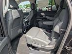 2026 Ford Expedition MAX RWD SUV for sale #8090 - photo 16