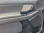 2026 Ford Expedition MAX RWD SUV for sale #8090 - photo 17