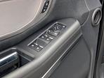 2026 Ford Expedition MAX RWD SUV for sale #8090 - photo 18