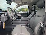 2026 Ford Expedition MAX RWD SUV for sale #8090 - photo 19