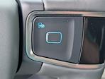 2026 Ford Expedition MAX RWD SUV for sale #8090 - photo 20