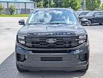 2026 Ford Expedition MAX RWD SUV for sale #8090 - photo 4