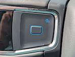 2026 Ford Expedition MAX RWD SUV for sale #8090 - photo 21
