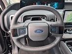 2026 Ford Expedition MAX RWD SUV for sale #8090 - photo 22