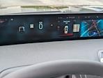 2026 Ford Expedition MAX RWD SUV for sale #8090 - photo 23