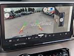 2026 Ford Expedition MAX RWD SUV for sale #8090 - photo 26