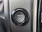 2026 Ford Expedition MAX RWD SUV for sale #8090 - photo 28