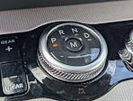 2026 Ford Expedition MAX RWD SUV for sale #8090 - photo 29