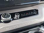 2026 Ford Expedition MAX RWD SUV for sale #8090 - photo 30