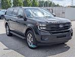 2026 Ford Expedition MAX RWD SUV for sale #8090 - photo 5