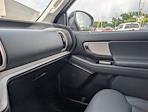 2026 Ford Expedition MAX RWD SUV for sale #8090 - photo 31