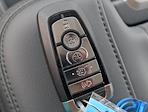 2026 Ford Expedition MAX RWD SUV for sale #8090 - photo 32