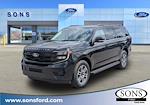 2026 Ford Expedition MAX RWD SUV for sale #8090 - photo 1