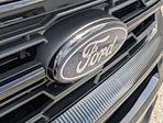 2026 Ford Expedition MAX RWD SUV for sale #8090 - photo 6