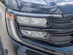 2026 Ford Expedition MAX RWD SUV for sale #8090 - photo 7
