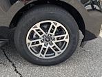 2026 Ford Expedition MAX RWD SUV for sale #8090 - photo 8