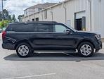 2026 Ford Expedition MAX RWD SUV for sale #8090 - photo 9