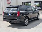 2026 Ford Expedition MAX RWD SUV for sale #8090 - photo 10
