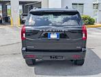 2026 Ford Expedition MAX RWD SUV for sale #8090 - photo 11