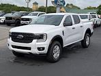 2026 Ford Ranger SuperCrew Cab 4WD Pickup for sale #8111 - photo 3