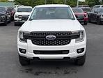 2026 Ford Ranger SuperCrew Cab 4WD Pickup for sale #8111 - photo 4