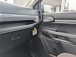 2026 Ford Ranger SuperCrew Cab 4WD Pickup for sale #8111 - photo 29