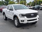 2026 Ford Ranger SuperCrew Cab 4WD Pickup for sale #8111 - photo 5