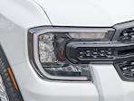 2026 Ford Ranger SuperCrew Cab 4WD Pickup for sale #8111 - photo 6