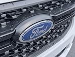 2026 Ford Ranger SuperCrew Cab 4WD Pickup for sale #8111 - photo 7