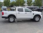 2026 Ford Ranger SuperCrew Cab 4WD Pickup for sale #8111 - photo 9