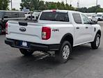 2026 Ford Ranger SuperCrew Cab 4WD Pickup for sale #8111 - photo 10