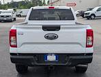 2026 Ford Ranger SuperCrew Cab 4WD Pickup for sale #8111 - photo 11
