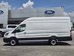 2026 Ford Transit 250 Medium Roof RWD Empty Cargo Van for sale #8118 - photo 13