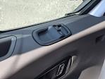2026 Ford Transit 250 Medium Roof RWD Empty Cargo Van for sale #8118 - photo 15