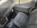 2026 Ford Transit 250 Medium Roof RWD Empty Cargo Van for sale #8118 - photo 19