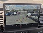 2026 Ford Transit 250 Medium Roof RWD Empty Cargo Van for sale #8118 - photo 26