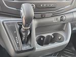 2026 Ford Transit 250 Medium Roof RWD Empty Cargo Van for sale #8118 - photo 28