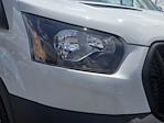 2026 Ford Transit 250 Medium Roof RWD Empty Cargo Van for sale #8118 - photo 5