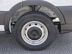 2026 Ford Transit 250 Medium Roof RWD Empty Cargo Van for sale #8118 - photo 6