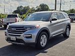 2023 Ford Explorer 4WD SUV for sale #8121A - photo 2
