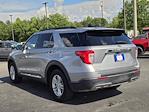 2023 Ford Explorer 4WD SUV for sale #8121A - photo 9