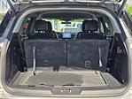 2023 Ford Explorer 4WD SUV for sale #8121A - photo 13